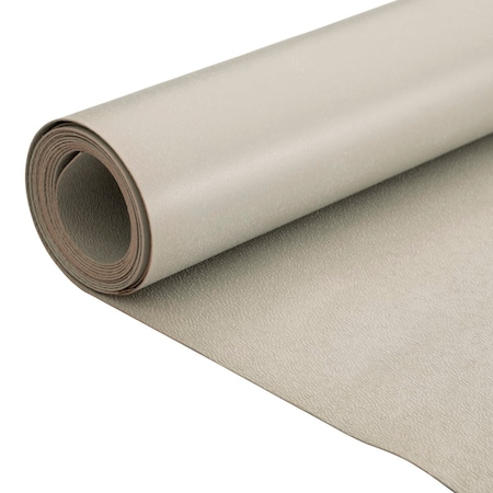 Lippert 9.50FT X 45FT SUPERFLEX BEIGE (427.5 SF/ROLL) 2020002592